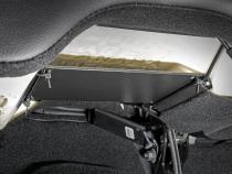 Jeep Rear Seat Support 07-18 Wrangler JK Unlimited Rough Country