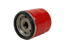 Tranmission Filter Service Kit Silverado/Sierra 6.6L Duramax 2001-2016 Allison 1000 BD Diesel