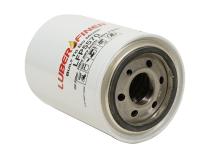 Tranmission Filter Service Kit Dodge 5.9L Cummins 1998-2007 47RE/48RE BD Diesel