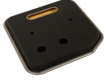 Tranmission Filter Service Kit Dodge 5.9L Cummins 1998-2007 47RE/48RE BD Diesel