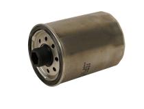 Tranmission Filter Service Kit Dodge Ram 6.7L Cummins 2007.5-2022 68RFE BD Diesel