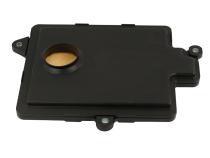 Tranmission Filter Service Kit 2013-2024 RAM AISIN AS69RC BD Diesel