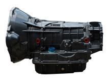 Roadmaster RAM 68RFE Automatic Tranmission Ram 6.7L Cummins 2019-2022 4WD BD Diesel