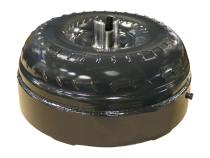 Proforce Torque Converter Dodge 5.9L Cummins RAM 2500/3500 1994-2007 47RH / 47RE / 48RE Low Stall BD Diesel