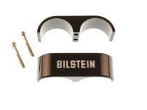 Suspension Shock Absorber Reservoir Mount Optional Reservoir Clamp Mount for 5160-series shocks onlyB1 Components Bilstein