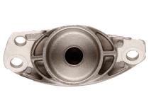 Suspension Strut Mount Volkswagen Beetle 2016-2012 Rear B1 OE Replacement Bilstein