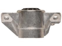 Suspension Strut Mount Audi A4 2016-2009 A4 Quattro 2016-2009 Rear B1 OE Replacement Bilstein