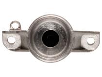 Suspension Strut Mount Audi A4 2016-2009 A4 Quattro 2016-2009 Rear B1 OE Replacement Bilstein