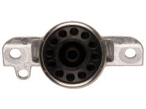 Suspension Strut Mount Audi A4 2016-2009 A4 Quattro 2016-2009 Rear B1 OE Replacement Bilstein