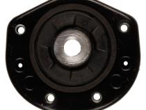 Suspension Strut Mount Mercedes-Benz Sprinter 2500/3500 2016-2010 Front B1 OE Replacement Bilstein