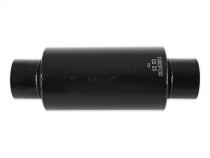 Pro Series Outlaw Race Muffler Pro Series Outlaw Race Muffler 3.0 Inch/3.0 Inch Flowmaster