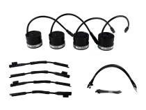 Active to Passive Suspension Conversion Kit For 19-25 BMW Z4 20-25 Toyota GR Supra  B1 (Components) Bilstein