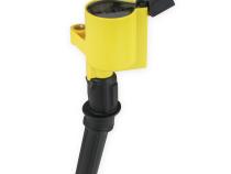 Supercoils Feature Advanced Bobbin Technology, Highly Specialized Silicone Magnetic Steel Cores And Are A Direct OEM Replacement ACCEL