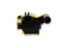 Direct Ignition Coil Supercoil Gen 3 Hemi 5.7L Single Plug 2003-2007 Each ACCEL