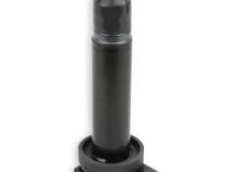 Ignition Coils 1998-2010 Toyota 4.7L/Lexus 4.3L V8 Engines 8-Pack ACCEL