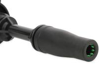 Ignition Coils General Motors 2.0L Turbo, 2.5L, Engines, Black, 4-Pack Fits 2013-2018, Buick, Cadillac, Chevy, Gmc 2.0L Turbo And 2.5L 4-Cylinder Engines ACCEL