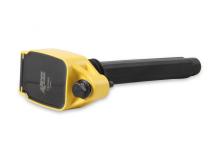 Direct Ignition Coil Kit Supercoil 2011-2016 Mopar 3.6L V6 Yellow 6-Pack ACCEL