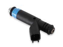 Fuel Injector 80 Lb/Hr Uscar High Impedance This High Impedance Fuel Injectors Have A Flow Rate Of 80 Lb/Hr And Are Uscar Style ACCEL