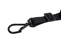 1.5 Inch 3-Point Spare Tire Tie-Down with Swivel Hooks SpeedStrap