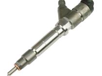 BD-Built Performance Duramax LLY CR Injector Chevy 2004-2006 Stage 2 43 percent / 90hp BD Diesel