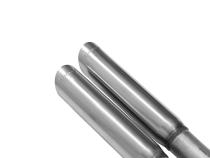 American Thunder Cat-Back Exhaust System Fits 2004-2005 Dodge Ram 1500 With 5.7L Hemi Engine Aggressive Sound Flowmaster