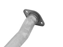 American Thunder Cat-Back Exhaust System 1993-1995 Silverado/Sierra K1500 With 5.0L, 5.7L Engine Aggressive To Moderate Sound Flowmaster