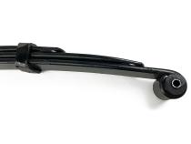 Front 2 Inch Lift Leaf Spring 69-72 Chevy Truck/Blazer/Suburban 1/2 &amp;amp; 3/4 Ton 4WD 69-72 GMC Truck/Jimmy/Suburban 1/2 &amp;amp; 3/4 Ton 4WD Lift EZ-Ride Each Tuff Country