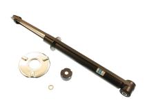 Suspension Shock Absorber Rear Twintube Volkswagen Passat 1997-1990 B4 OE Replacement Bilstein
