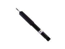 Suspension Shock Absorber Rear Twintube Saab 9-3 2011-2003 B4 OE Replacement Bilstein