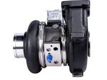 Aurora TI HE551V Drop-in Replacement HD Turbo for Cummins ISX 04 Engines ATS Diesel Performance