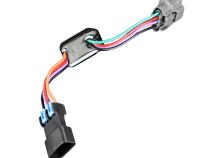 ATS Electronic Fuel Regulator Fits 2007.5+ 6.7L Cummins