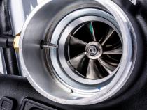 Aurora TI HE400VG Drop-in Replacement HD Turbo for Cummins ISX and QSX Engines ATS Diesel Performance