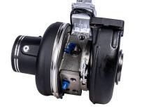 Aurora TI HE500VG, Drop-in Replacement HD Turbo for Cummins ISX07, ISX1, ISX-EGR, and ISX15 Engines ATS Diesel Performance