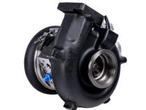 Aurora TI HE531 Drop-in Replacement HD Turbo for Paccar MX13, EPA10, and DAF Engines ATS Diesel Performance