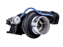 Aurora TI S410SX Drop-in Replacement HD Turbo for Caterpillar 3046E Engines ATS Diesel Performance