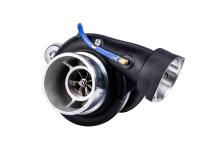 Aurora TI S410SX Drop-in Replacement HD Turbo for Caterpillar 3046E Engines ATS Diesel Performance