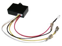 Winch Controller Hand Controller for 10039 Bulldog Winch