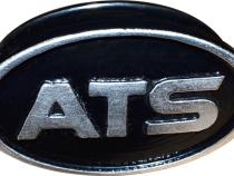 ATS Intake Plug Fits 2011+ 6.7L Power Stroke