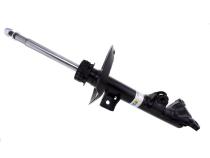 Suspension Strut Assembly MB E-Klasse W212 StdFDM Twintube B4 OE Replacement (DampMatic) Bilstein