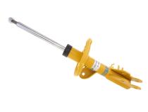 Suspension Strut Assembly Opel Mokka Trax Front Right Twintube B6 Performance Bilstein