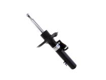 Suspension Strut Assembly BMW X3 E83 Sport Front Left Twintube B4 OE Replacement Bilstein