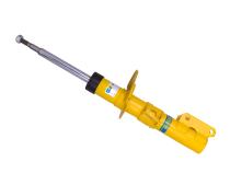 Suspension Strut Assembly Volvo 850 USA-VersionF Twintube B6 Performance Bilstein