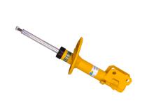 Suspension Strut Assembly Mazda 6 VL Twintube B8 Performance Plus Bilstein