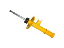 Suspension Strut Assembly MB GLA X156 HEAVY DUTY Front Left Twintube B6 Performance Bilstein