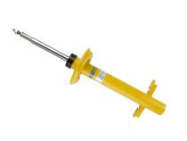 Suspension Strut Assembly Dodge Ram Promaster 2500 VA Twintube B6 Bilstein