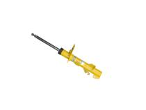 Suspension Strut Assembly Jeep Cherokee 4WD VR Twintube B6 Bilstein