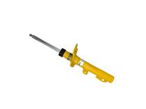 Suspension Strut Assembly Ford Transit 2013-F Twintube B6 Bilstein