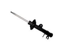 Suspension Strut Assembly Fiat 500X 2WD HR Twintube B4 OE Replacement Bilstein