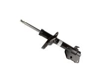 Suspension Strut Assembly Subuaru Crosstrek 13-16 VL Twintube B4 OE Replacement Bilstein