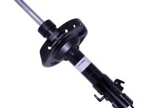 Suspension Strut Assembly Subaru Forester (SJ) 14- VL Twintube B4 OE Replacement Bilstein